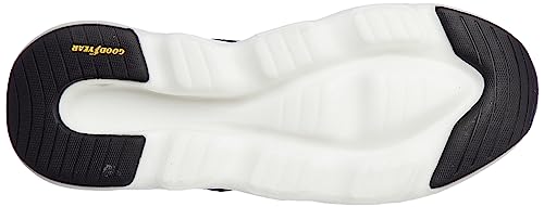 Image of Skechers Men Pull On Sports Shoes