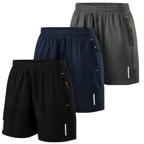 Deportes Caballero marca LANRUTU