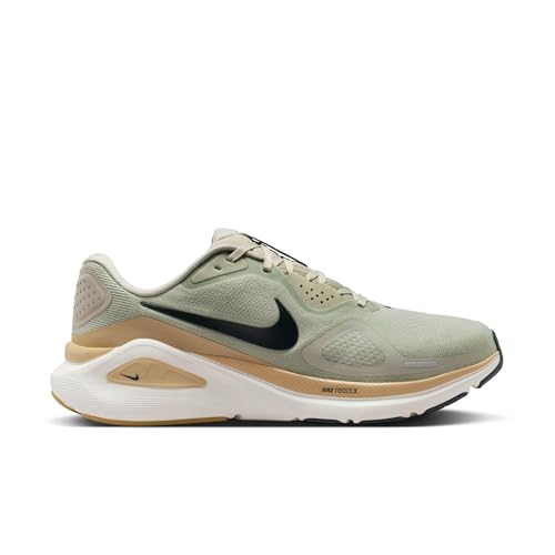 Image of Nike Mens Structure 26 Running Shoes