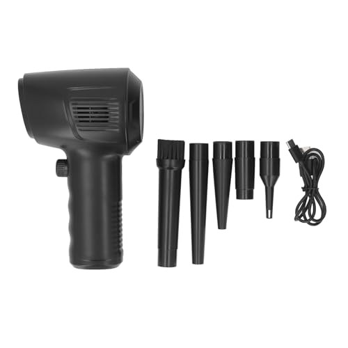 Dust-Off Jumbo Disposable Duster, 17 oz. Qty:12