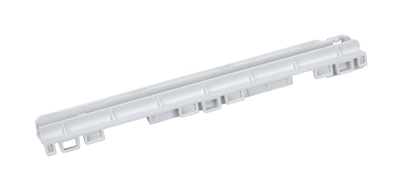 Amazon.com: Whirlpool WPW10468555 OEM Refrigerator Drawer Hanger