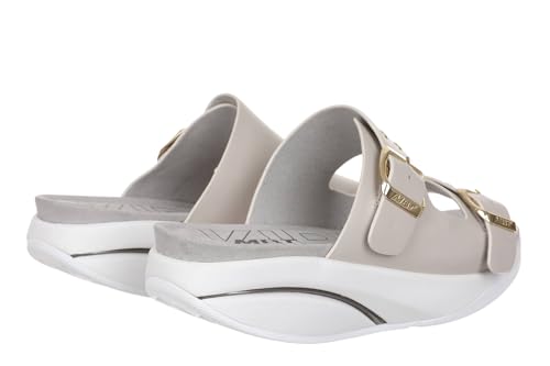 MBT LIKI Women´s sandals - Afbeelding 4