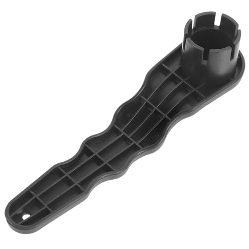 ELAYARD JbNpvX`bNou` ϋv钷Xpi GAoutH o[Ct[^u{[gΉ ph{[h