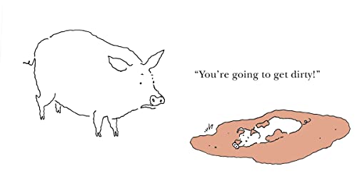 You Broke It! - Image 5