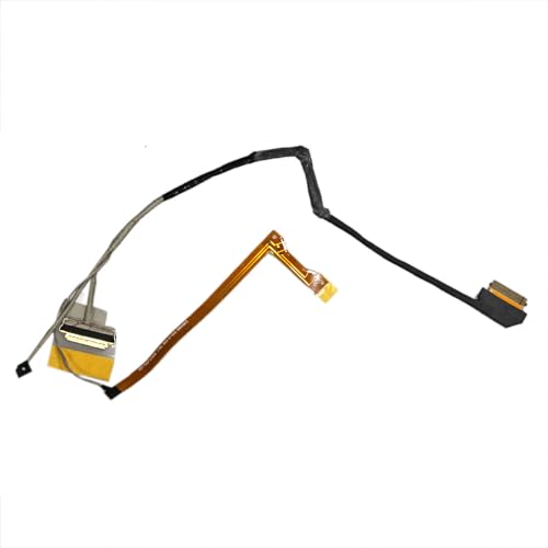 HSSDTECH 30IN LCD�r�f�I�X�N���[���P�[�u�� LENOVO �p Legion Y530-15ICH EY517 DC02001ZZ00