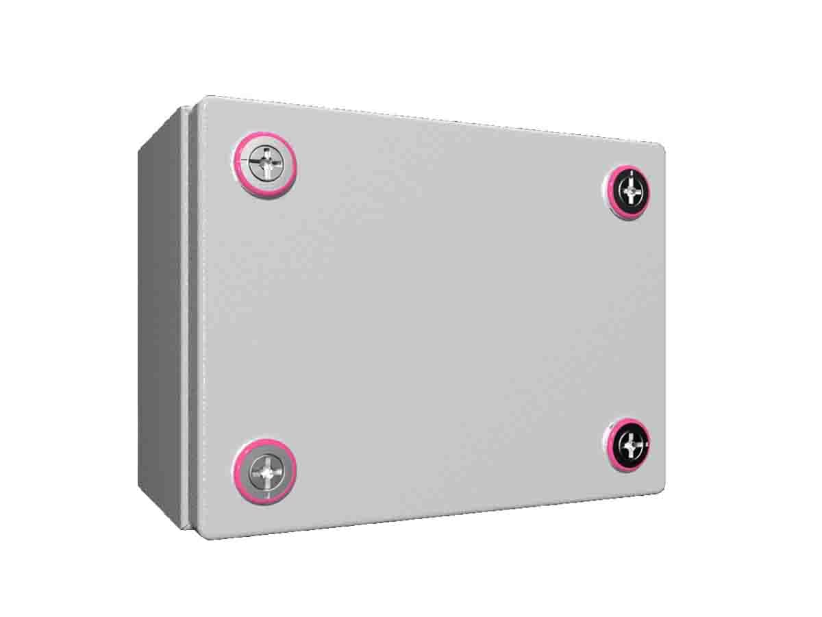 Rittal 1529000 Diy - 4