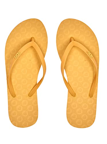 Roxy ARJL100663