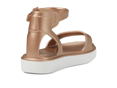 Image of MIA Girl's Ellen-i (Toddler /Little Kid) Wedge Sandal