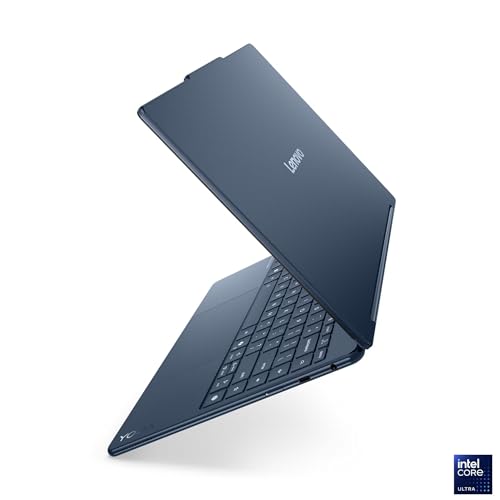 Lenovo Yoga 9i