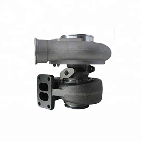 Amazon.com: HX35 Turbocharger for Cummins 3536473 3802819 3536474 