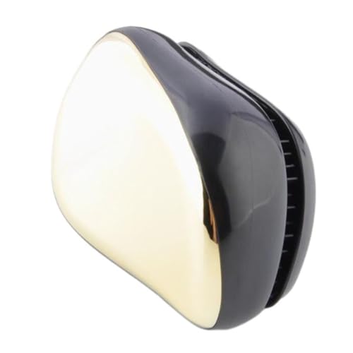 uV wAuV gїp RpNg  wAPA ÓdCh~ p PA ܂Ȃ Ȃ c ^ یJo[t o s  ~j v[g 킢  op ޏ q  a (24H, M