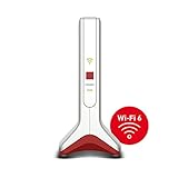 AVM FRITZ Repeater 6000 
