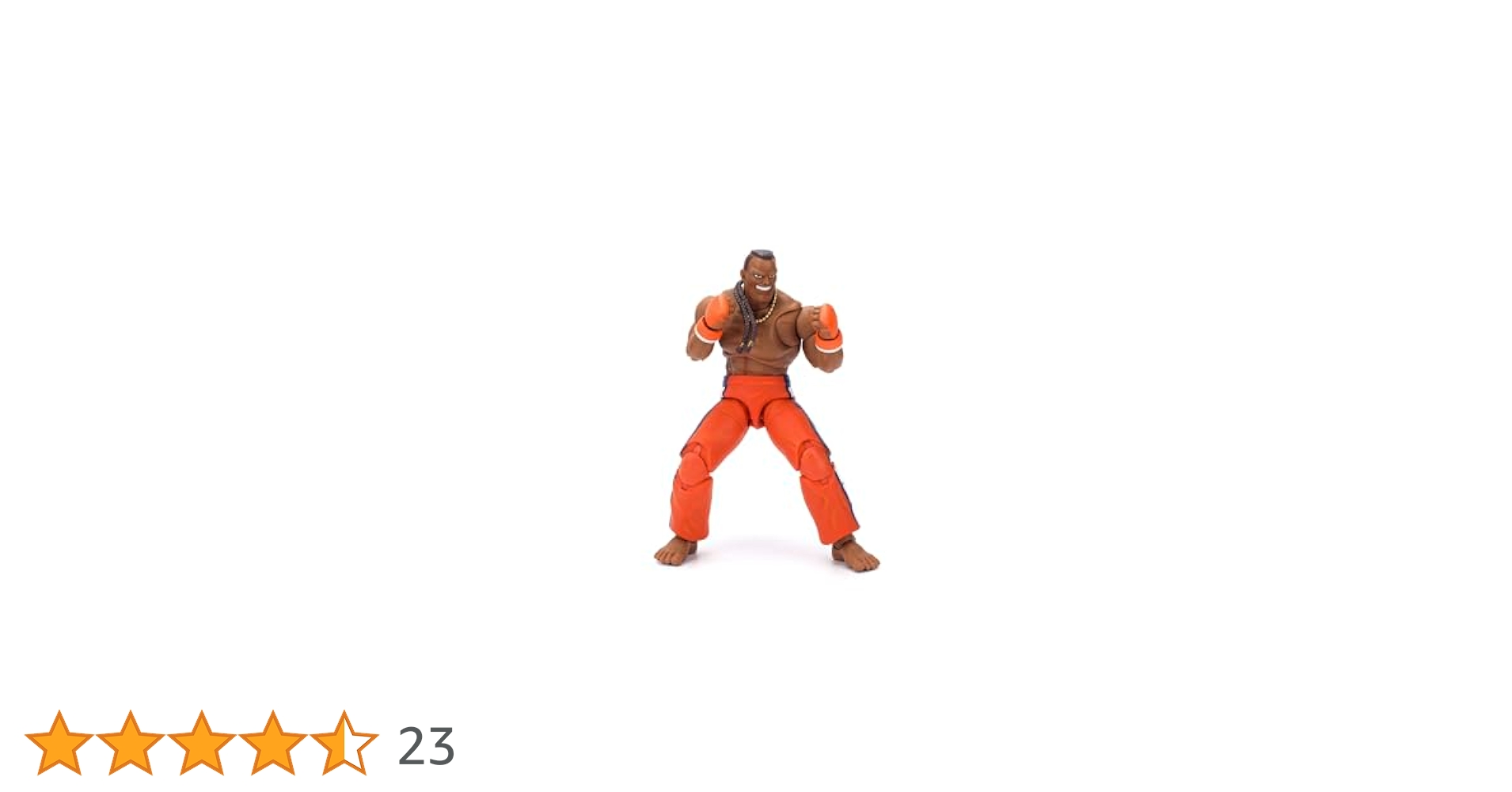 316k-GyZhaL.jpg_BO30,255,255,