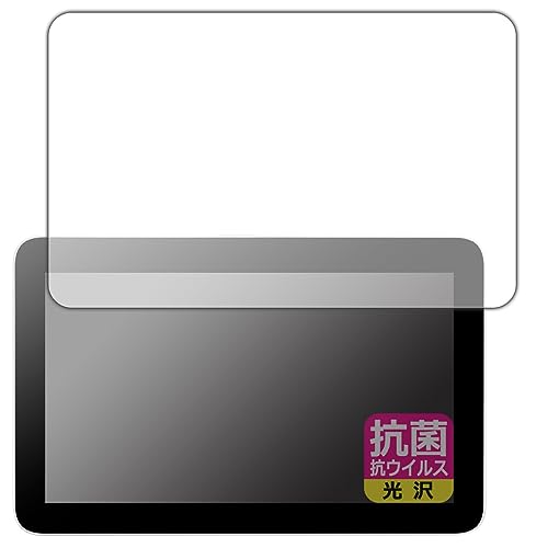 PDA�H�[ Wacom One �t���y���^�u���b�g 12 (DTC121) �Ή� �R�� �R�E�C���X[����] �ی� �t�B���� ���{��