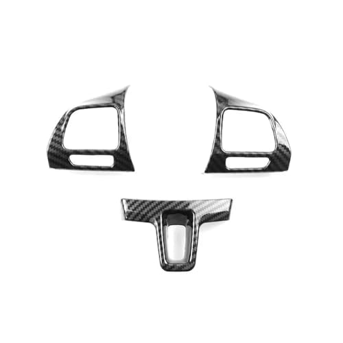 GPS DVDステレオパネル、カーラジオフェイシアフレーム、ラジオ ゴルフMK6に適合 パサートB7に適合 ティグアンに適合 ジェッタCCに適合 カーラジオフェイシアフレーム(TYPE B)