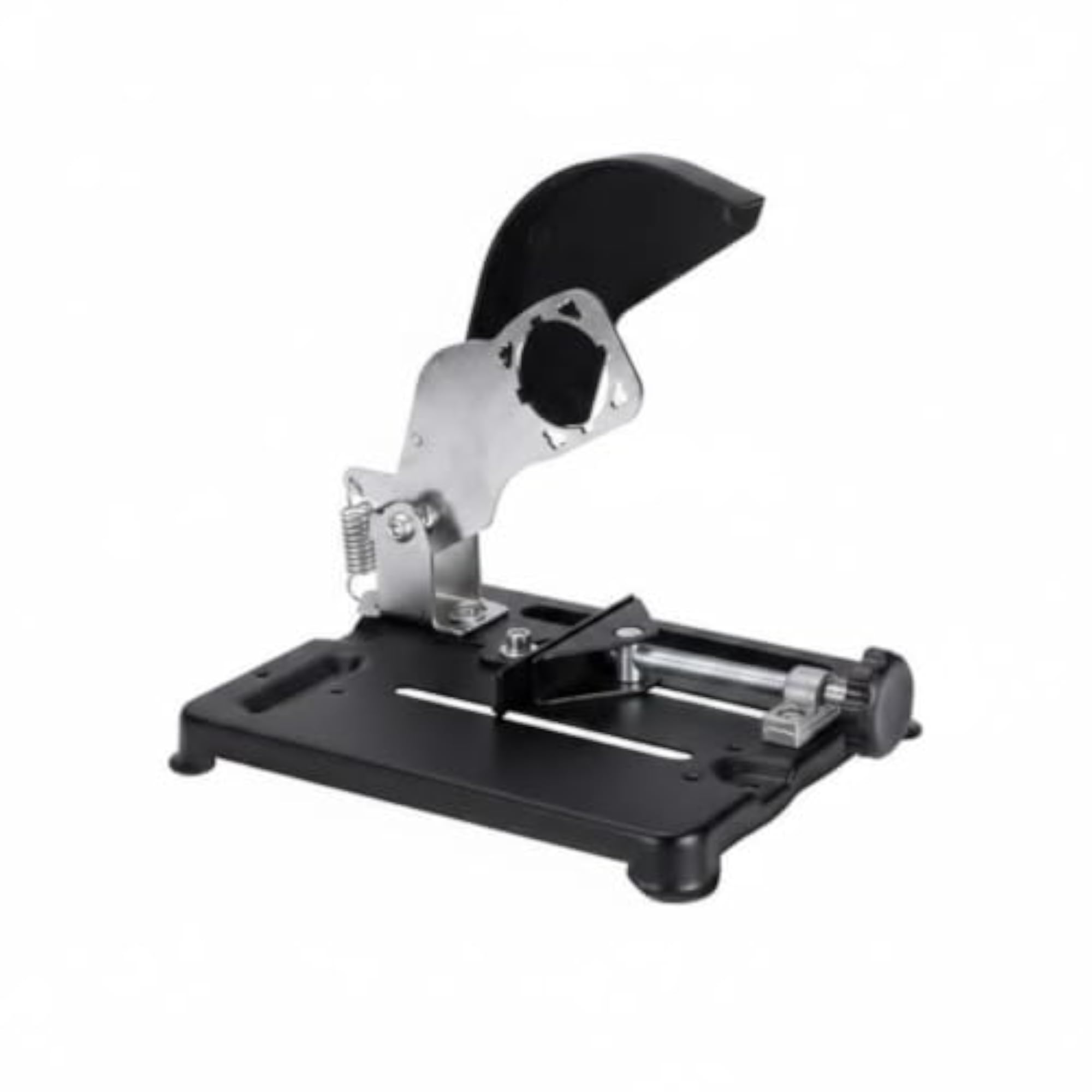 Multifunction Conversion Angle Grinder Converter Bracket