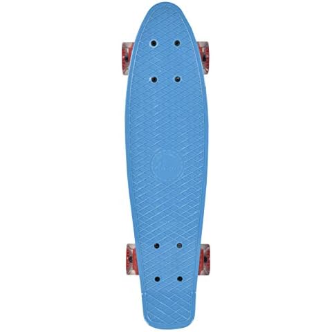 Skateboard Awaii Vintage 22.5'' Cover