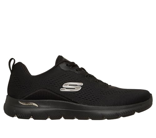 Image of Skechers Women's Arch Fit Summits Daily Flow