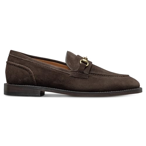 Image of Allen Edmonds Randolph Bit