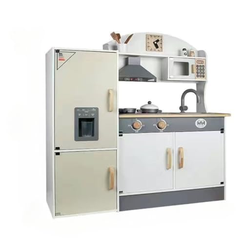 Ptomoto qpؐ܂܂ƃLb`Zbg - g t o@\t mߋ aEMtgv[g I1