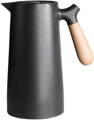 Citybabyۉ|bg1bgۉ{g^^fM|bgۉۗ|bg1000 mlۉ|bgR[q[|bgd\ؐnhkRȂ{^ŐoԕۉR[q[hN (A) [sAi]