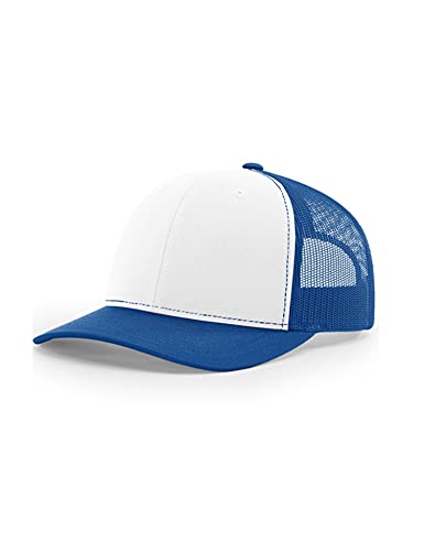 Image of R RICHARDSON Mens Ballcap