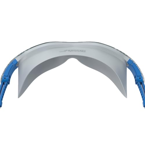 Image of Speedo Unisex Adult Swim Goggles Hydrosity