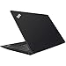 Lenovo ThinkPad P52s Mobile Workstation Ultrabook Laptop (Intel 8th Gen i7-8550U 4-core, 16GB RAM, 512GB SSD, 15.6 Inch FHD 1920x1080 IPS, NVIDIA Quadro P500, Fingerprint, Backlit Keyboard, Win 10 Pro