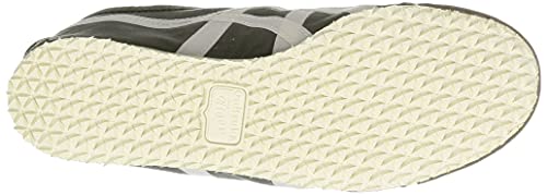 Image of Onitsuka Tiger Unisex Adult Mexico 66 Sneaker