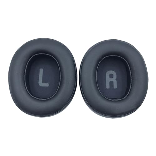 �C���[�p�b�h�C���[�N�b�V�����w�b�h�o���h�`���[�� T700BT T710BT T720BT T760NC T770NC �w�b�h�t�H���C���[�p�b�h�\�t�g�t�H�[���C���[�p�b�h�N�b�V����