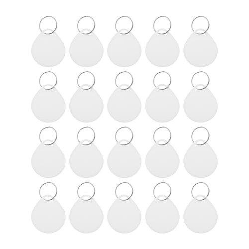 PATIKIL 20̃vX`bNL[^O vȃEhzCgiʃxXebJ[уXvbgO zCg