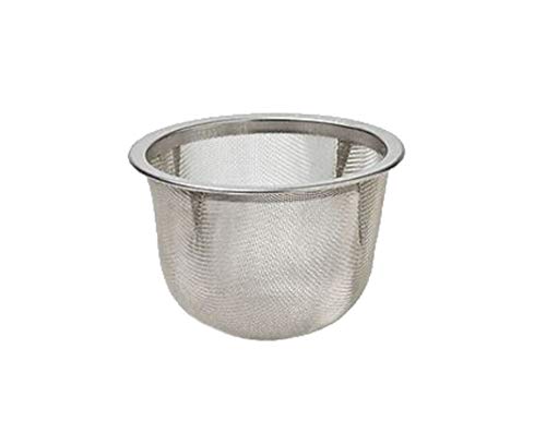 eve-mode Tea Infuser Busket 68-48