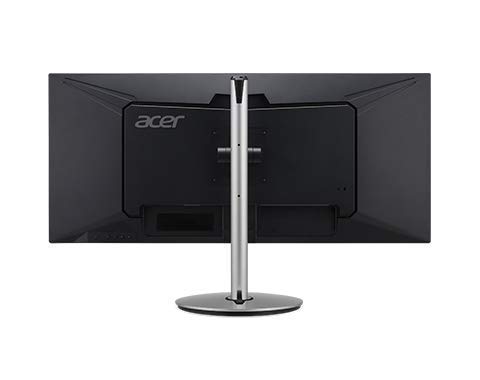 Amazon.com: Acer 34