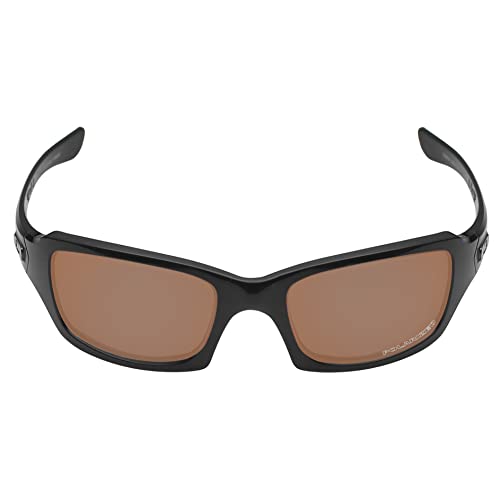 Image of Galvanic Replacement Lenses for Oakley Fives Squared | Fives Squared Asian Fit | Fives 3.0 Sunglasses - Multiple Choices