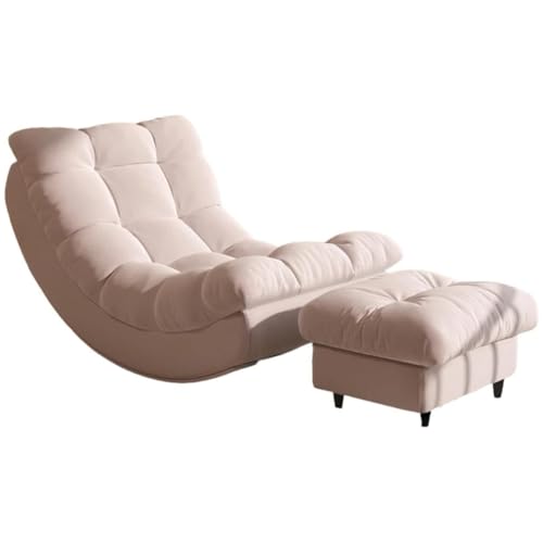 tangcheng tA\t@[ 1l| ^ ֎q NbV\t@[ [\t@[ bLO`FA  k _炩XG[h X|W y lԍHw RpNg ȃXy[X ꂸɒԍ rO[ ƒp (zC