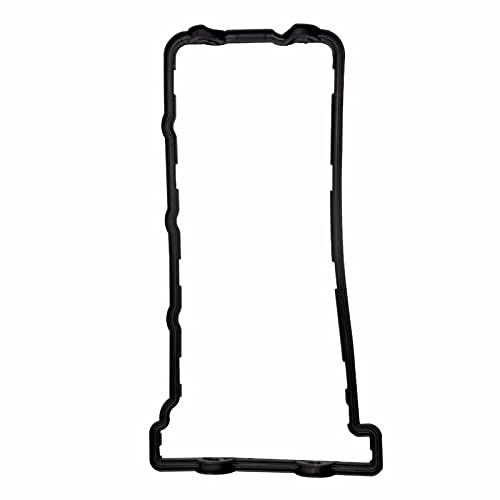 専用ページ おまとめ購入 XBRAID よつあみ・YGK ロンフォート リアルデシテックス