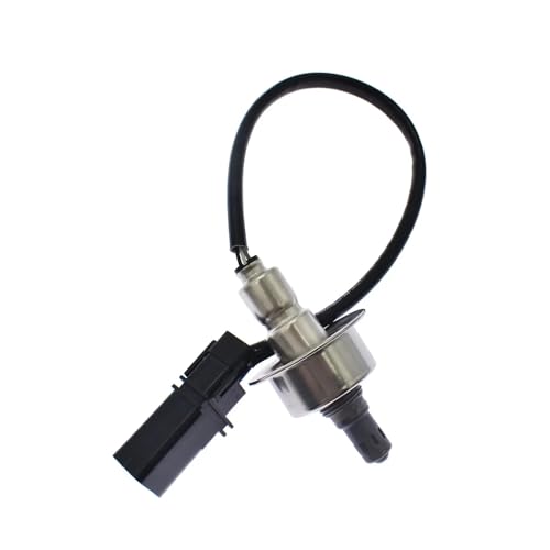 Sensor 39210-2CBA5 VOGGWBMQ de oxígeno para reducir consumo de combustible