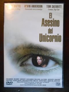 EL ASESINO DEL UNICORNIO Amazon es NAOMI WATTS Pel culas Y TV el-asesino-del-unicornio-amazon-es-naomi-watts-pel-culas-y-tv