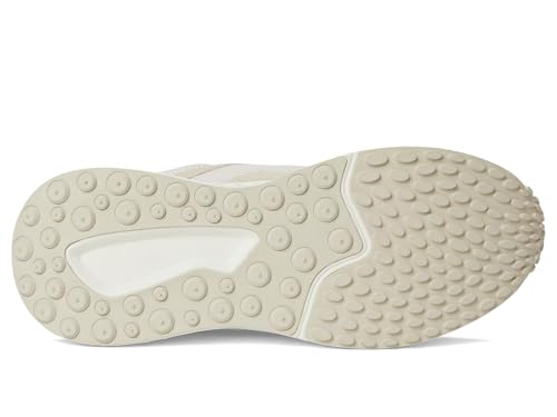 VINTAGE HAVANA Women's Starling Sneaker3