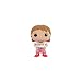 Funko Pop 18 WWE Rowdy Roddy Piper Exclusive Vinyl Figure