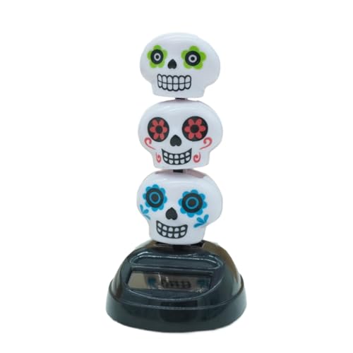 \[[p[_VOtBMAԂ̃_bV{[hfXNgbvobg\[[Ul`\[[Ul`