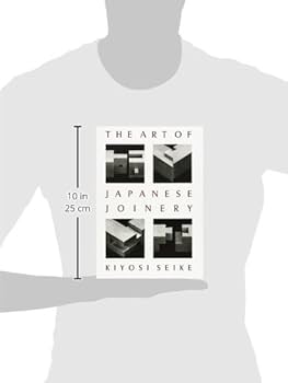 Ｔｈｅ　ｐｒｏｃｅｅｄｉｎｇｓ　ｏｆ　ｔｈｅ　ｆｉｒｓｔＴ　ｏｋｙｏ　ｃｏｎｆｅ/ひつじ書房/大津由紀雄（単行本） 316k34bEMML._UF350,350_QL80_.jpg