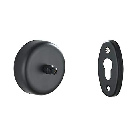 Corde à Linge Rétractable KUNGYO Cover