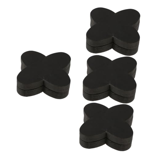 LIFKOME 600 Pcs Chocolate Tray Chocolate Truffle Liner Truffle Boxes Dessert Tray Mini Candy Decor Candy Wrappers Holder Square Cupcake Liners Truffle Tray Candy Tray Wedding Base Paper