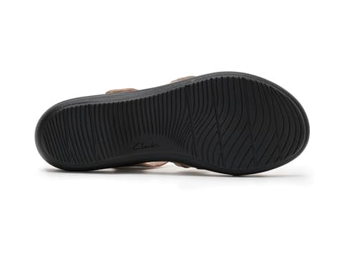 Image of Clarks womens Laurieann Ivy
