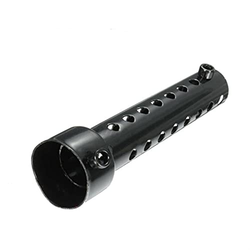 ɓK 235mm 42mm 45mm 48mm 60mm[^[TCNDBL[TCT[mCYTEhG~l[^[GL][XgAWX^u}t[TCT[ AJOHBM(Black Long 48mm)