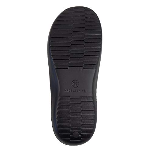 Vertico Men's V-Spa Shower Sandal…3
