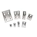 2020 2028 2040 3030 3060 4040 Corner Fitting Angle Aluminum L Connector Bracket Fastener Match use Industrial Aluminum Profile Linear Motion Guides(3060,10pcs)