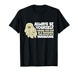 Funny Tardigrade Water Bear Gifts