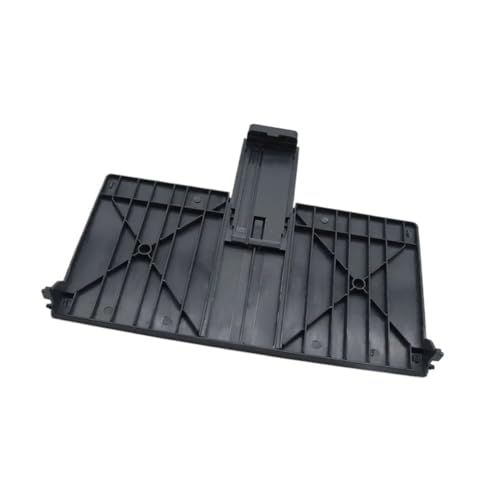 Bac d'alimentation papier pour imprimantes HP LaserJet 1010 1020 Q5911A RM1-2079